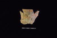 藏品(陶罐)的圖片